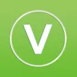 VPN•国际直通车－一款无限流量的极速网络加速器