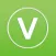 VPN•国际直通车－一款无限流量的极速网络加速器