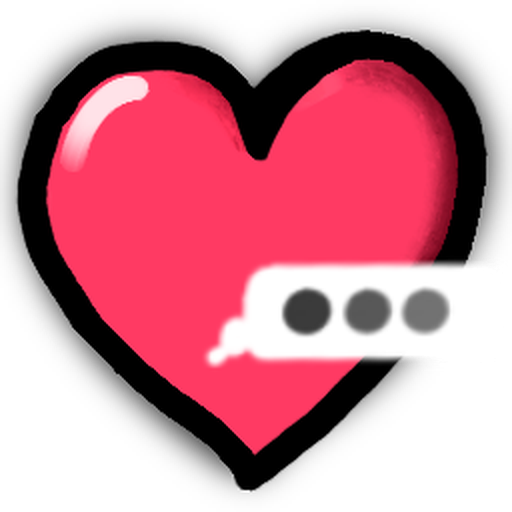 My crush
