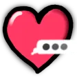 My crush