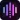 AI Cover Songs: Music AI