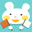 Flag Up! for Kids Flag Up! for Kids