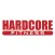 HardCore Fitness