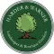 Harder and Warner Job Client P