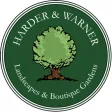Harder and Warner Job Client P Harder and Warner Job Client P