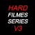Hard Filmes e Series V3