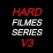 Hard Filmes e Series V3
