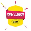 GNM Cargo GNM Cargo