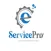 eServicePro