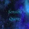 Sensible Quotes