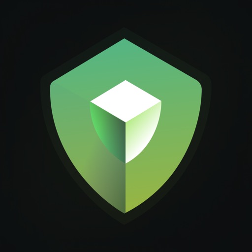 GuardVault Link & VPN