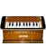 Harmonium