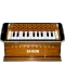 Harmonium