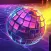 Super Bass Harmony App
