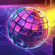 Super Bass Harmony App Super Bass Harmony App