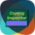 Coating Inspector-2 Full Exams