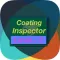 Coating Inspector-2 Full Exams