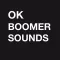 OK BOOMER - MEME SOUNDBOARDS