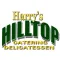 Harry's Hilltop