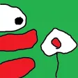 むにゅ