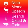 notes with folder notes with folder