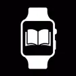 Watch Master: Watch Faces Watch Master: Watch Faces