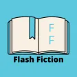 Flash Fiction