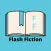 Flash Fiction