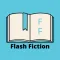 Flash Fiction