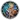 SkyDoge Wallet