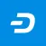 Dash Wallet