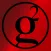 Groestlcoin Samourai