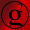 Groestlcoin Samourai