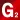 Groestlcoin Samourai TestNet