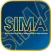 SIMA Feedback