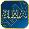 SIMA Feedback SIMA Feedback
