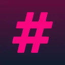 Hashtags AI (Followers Booster)