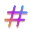 Hashtagram