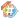 Hashtags Pro