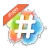 Hashtags Pro
