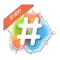 Hashtags Pro