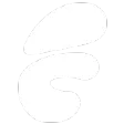 Enkel