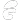 Enkel