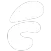Enkel