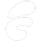Enkel