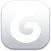 Glasscons