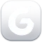 Glasscons