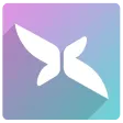 Linox - Icon Pack