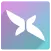 Linox - Icon Pack
