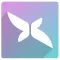 Linox - Icon Pack